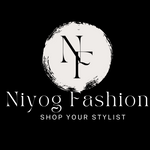 Niyog Fashion